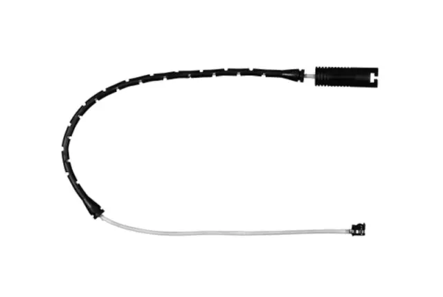 355250191 - : Disc Brake Pad Wear Sensor for Hella Pagid Image