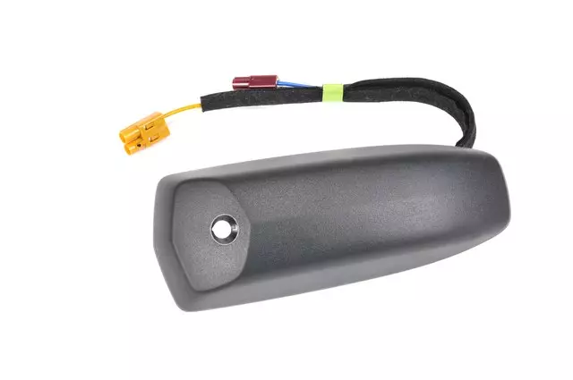 23378426 - : High Frequency Antenna for ACDelco Image