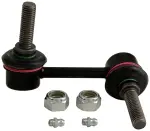 JTS688 - : TRW PREMIUM CHASSIS -  SUSPENSION STABILIZER BAR LINK KIT - JTS688 for TRW Image