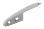 42748062 - : F Plate for GM Image