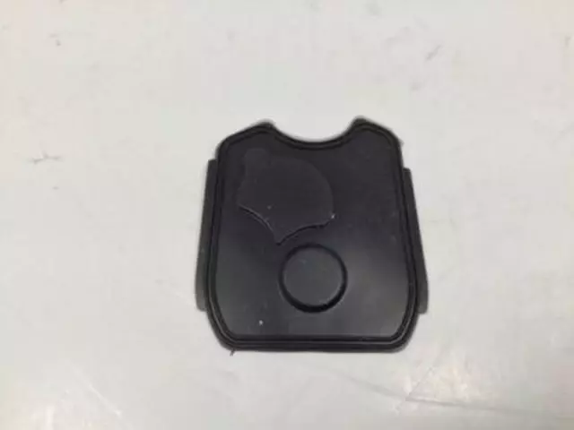 DC3Z15K601AA - : Remote Control System for Ford Image