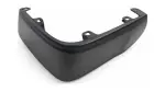 521560C030 - Body: Bumper Corner Cover for Toyota Image