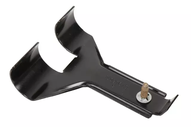 Power Steering Gear Inlet Hose Clip - GM (15090679)