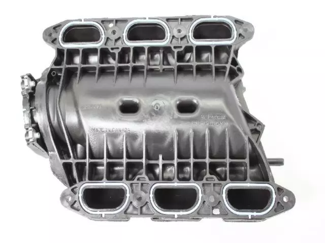 Intake Manifold Plenum - Mopar (4781577AM)