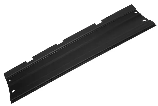 23490807 - : 2016-2021 Chevrolet Camaro - Upper Baffle for Chevrolet: Camaro Image