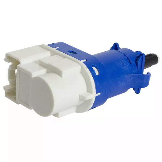 Stoplamp Switch - Ford (7E5Z-13480-A)