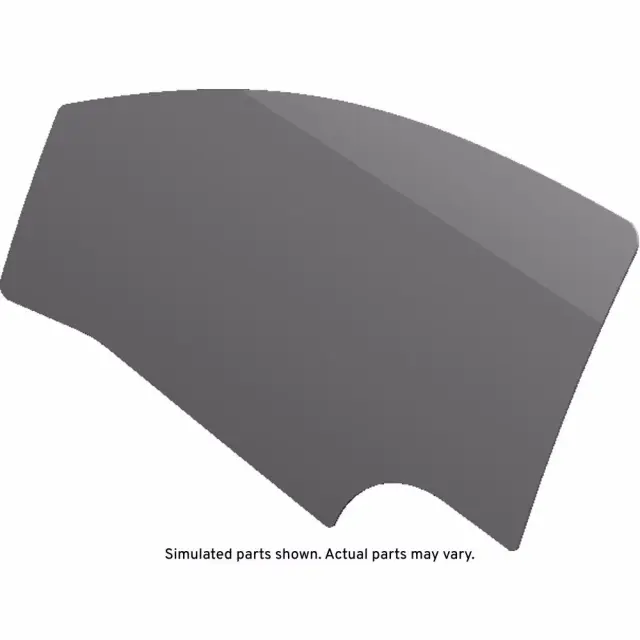 42739731 - : F Window for GM Image