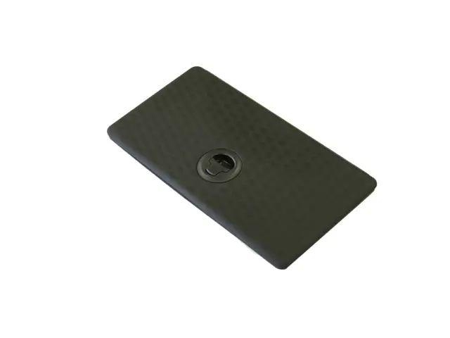 5LF14TX7AB - Interior Trim: Storage Bin Cover for Mopar Image image