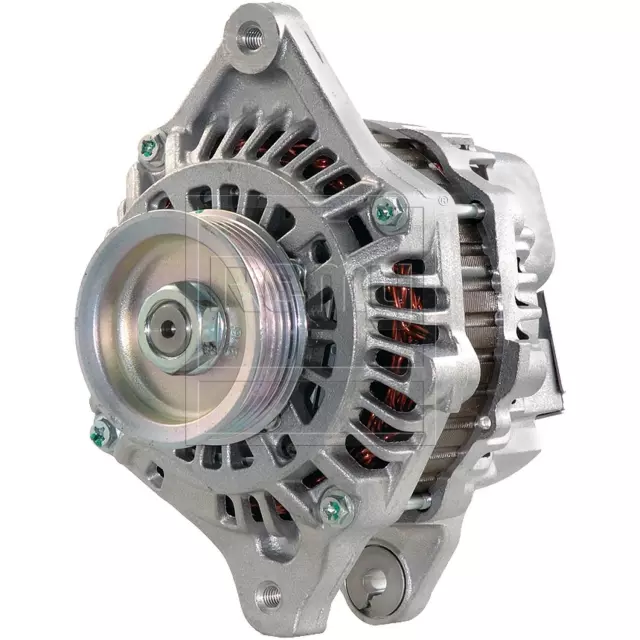 12813 - : Remy Alternator for Remy Image