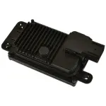CCD17 - : Cruise Control Distance Sensor for SMP CORP Image