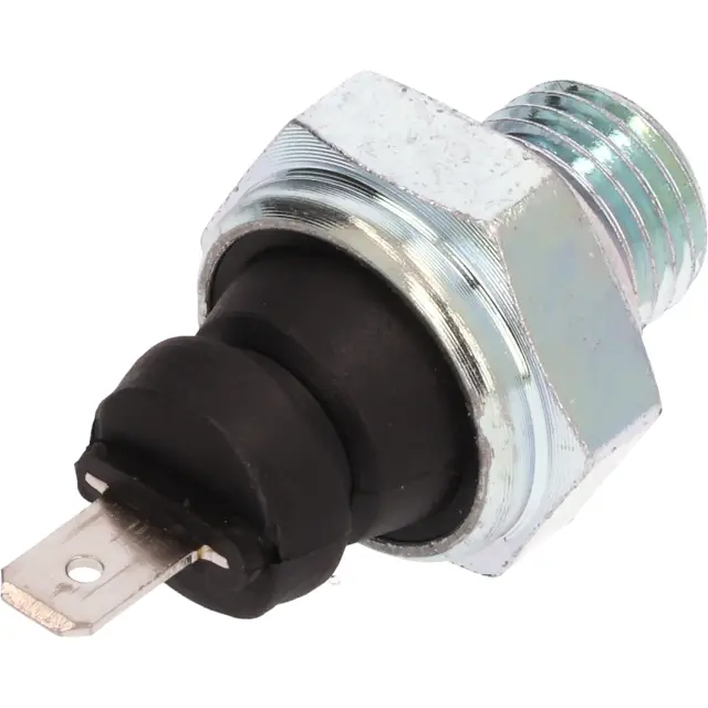 1815359 - Interior: gpd Engine Oil Pressure Switch for GLOBAL PARTS DISTRIBUTORS Image
