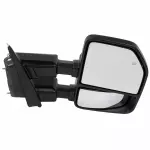 HC3Z17682AA - Body: Mirror Assembly for Ford: F-250 Super Duty, F-350 Super Duty, F-450 Super Duty Image