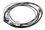 84960268 - Entertainment and Telematics: Digital Radio and Navigation Antenna Cable for ACDelco Image