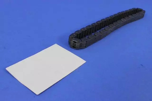 4740275 - Engine: Timing Chain for Chrysler: Concorde, Grand Voyager, Imperial, New Yorker, Town &amp; Country, Voyager | Dodge: Caravan, Dynasty, Grand Caravan, Intrepid Image