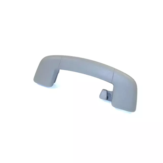 5G9857643CZA2 - Body: Grip Handle for Volkswagen: e-Golf, Golf, Golf Alltrack, Golf R, Golf SportWagen Image