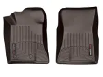 476991 - : FloorLiner™ DigitalFit® for WeatherTech Image