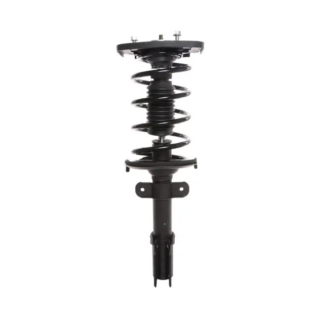 818325 - : PRT 818325 Suspension Strut and Coil Spring Assembly for PRT PERFORMANCE RIDE Image