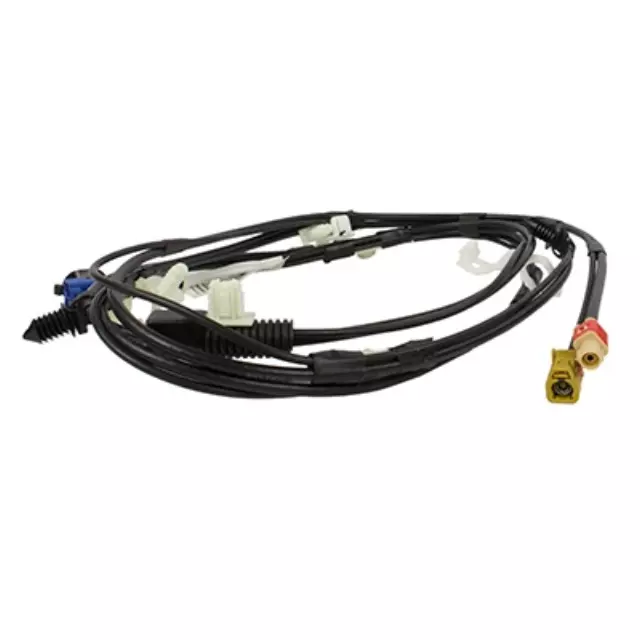 Antenna Cable - FORD (jl1z19a397c)