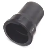 822144 - : Plug &amp; Socket Boot, Socket Boot for Grote Lighting Image