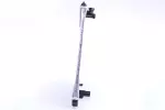 67365 - : Nissens Radiator for NISSENS Image