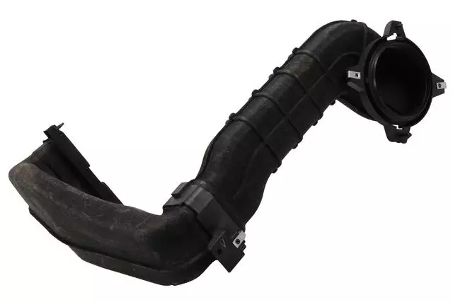 Inlet Duct - GM (22828371)