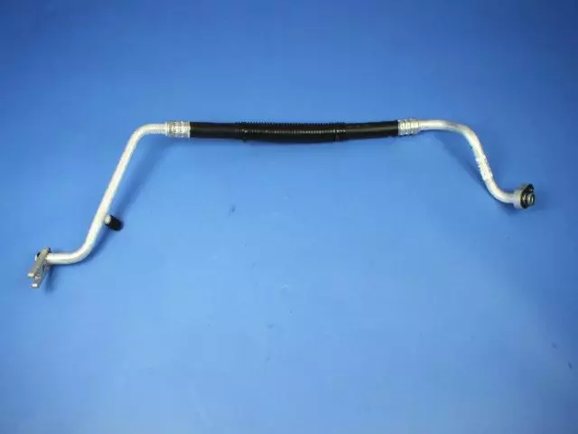 A/C Suction Line - Mopar (55056869AD)