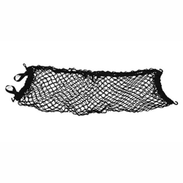 22923513 - : Cargo Area Net, Envelope Style for Chevrolet: Malibu, Malibu Limited Image