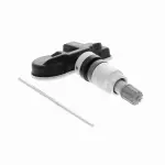 V20720150 - : Wheel Sensor, tyre-pressure monitoring s for VEMO Image