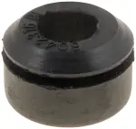 42316 - : PCV Valve Mounting Grommet for Dorman Image