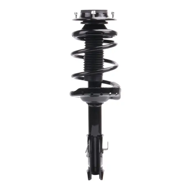 920302 - : PRT 920302 Suspension Strut and Coil Spring Assembly for PRT PERFORMANCE RIDE Image
