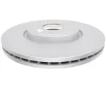 982408FZN - : Disc Brake Rotor for Raybestos Brakes Image