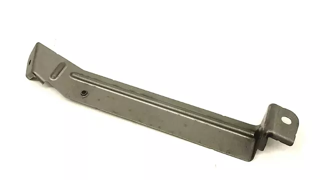 94080AJ03A - Body: Bracket for Subaru: Outback Image