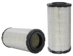 42243 - : WIX Radial Seal Outer Air for WIX Image