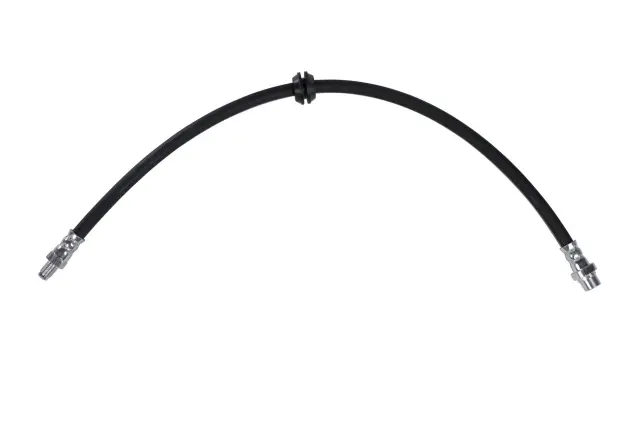 2204907 - Brakes &amp; Brake Parts: Sunsong Brake Hydraulic Hose for Sunsong Image