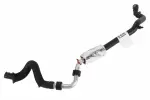 85595069 - : F (S)Hose for GM Image