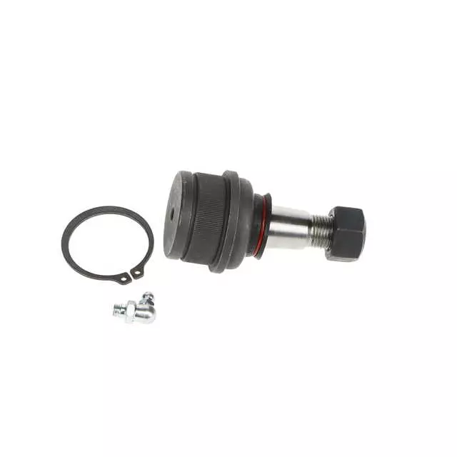 19463183 - : Joint for GM Image