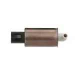 CP401 - : Canister Purge Solenoid for SMP CORP Image