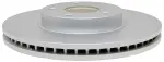 19325448 - : Rotor for GM Image