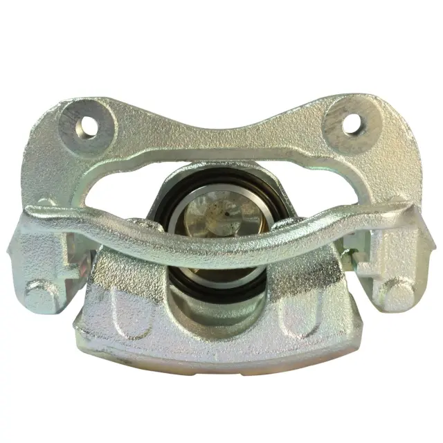 16A5159 - : Mando Disc Brake Caliper for Mando Image