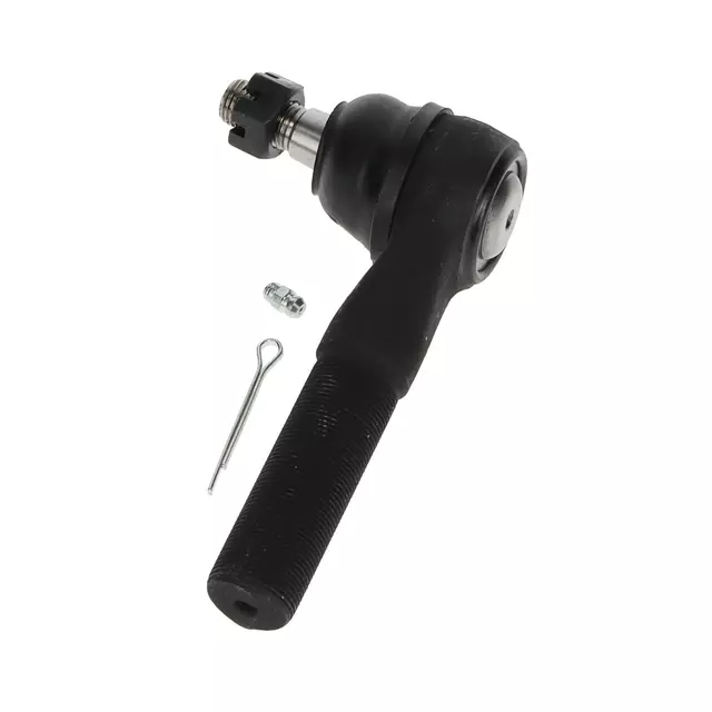 Driver Side Tie Rod - ACDelco (46A0425A)