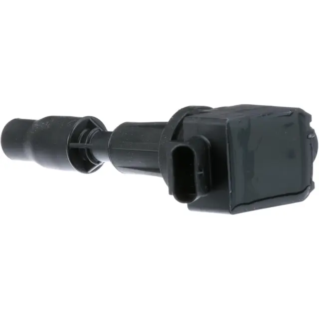 UF764 - Ignition Systems: Coil on Plug Coil for SMP CORP Image