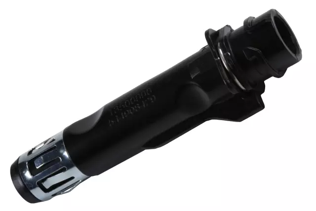 84606653 - Body: Headrest Guide for Cadillac: ESCALADE IQ Image