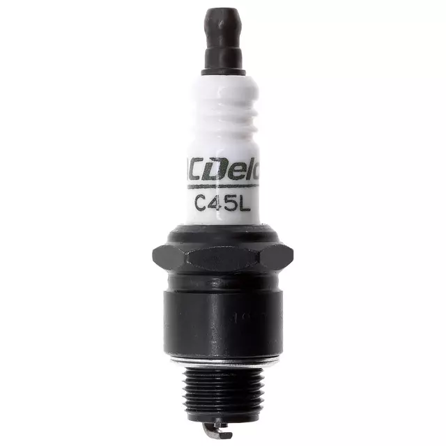 Spark Plug - ACDelco (C45L)