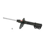 334262 - : Gas Strut for KYB Image