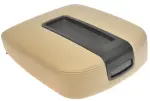 924873 - : Center Console Lid Replacement for Dorman Image