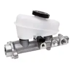 35556015 - : DFC Master Cylinder for DYNAMIC FRICTION Image
