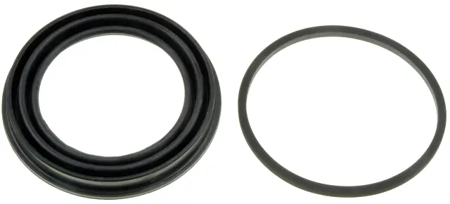 D352124 - Brake: Disc Brake Caliper Repair Kit for Dorman Image