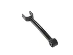 68079539AF - Rear Suspension: Camber Link Assembly for Mopar Image