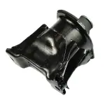 A4540 - : OE-style engine mount for vibration isolation and support for Marmon Ride Control Image