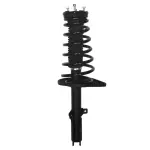 810200 - : PRT 810200 Suspension Strut and Coil Spring Assembly for PRT PERFORMANCE RIDE Image